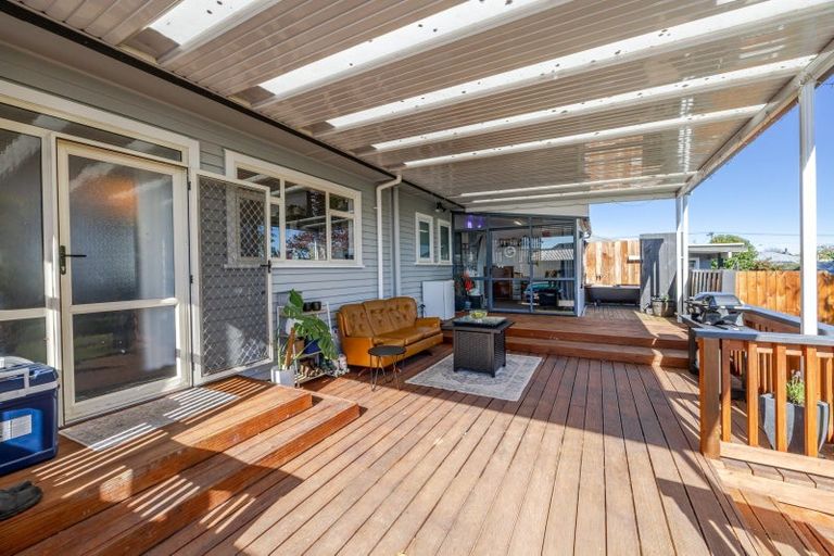 Photo of property in 793a Karakariki Road, Whatawhata, Hamilton, 3289