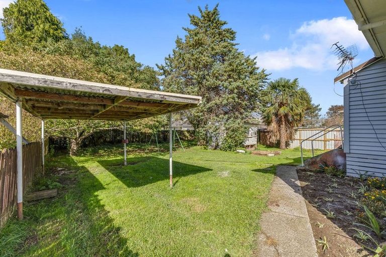 Photo of property in 11 Bracken Avenue, Te Aroha, 3320