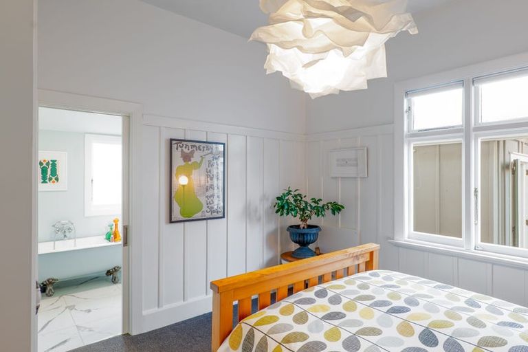 Photo of property in 21 Derby Street, St Albans, Christchurch, 8014