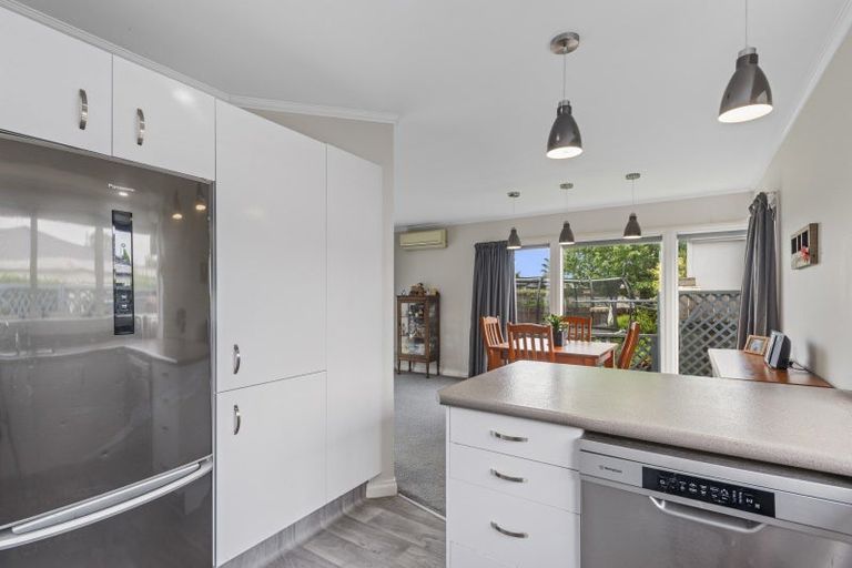 Photo of property in 54a Goods Road, Otumoetai, Tauranga, 3110