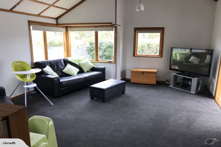 Photo of property in 192 No 3 Line, Whanganui East, Whanganui, 4500