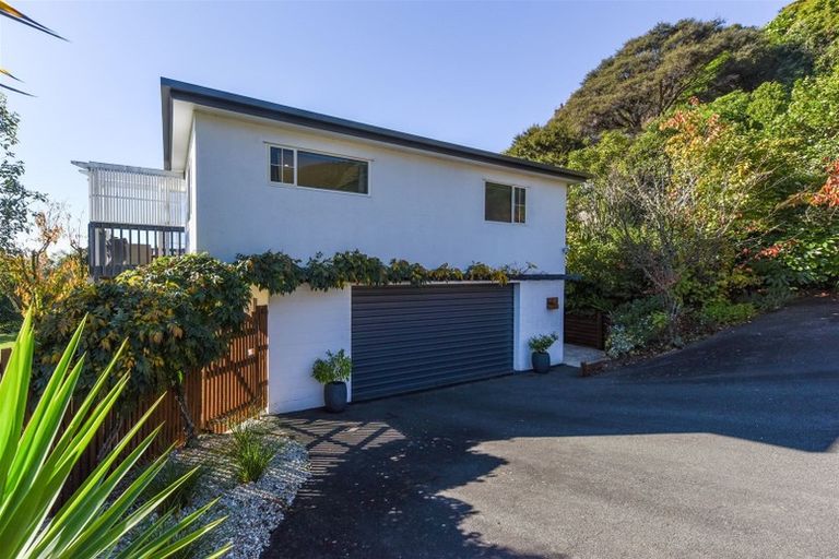 Photo of property in 28 Lodestone Road, Richmond, 7020