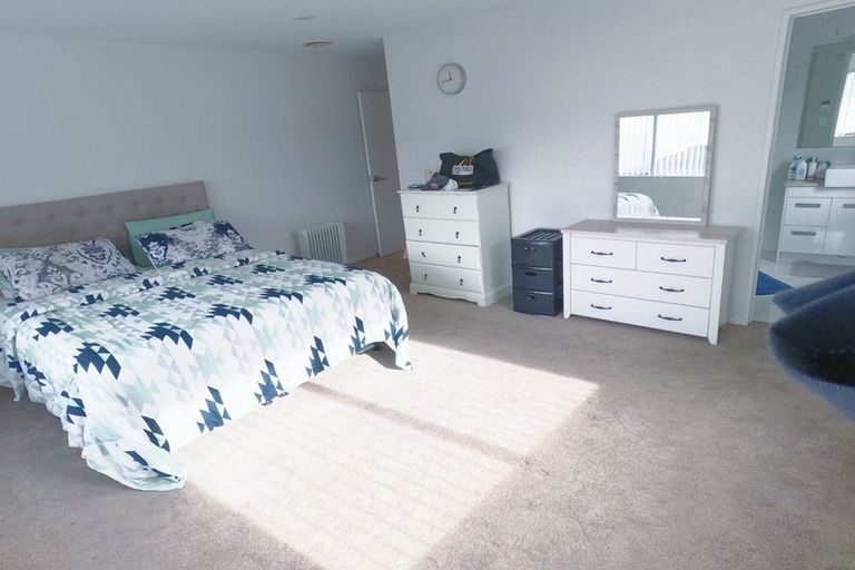 Photo of property in 32 Calcite Avenue, Flat Bush, Auckland, 2019