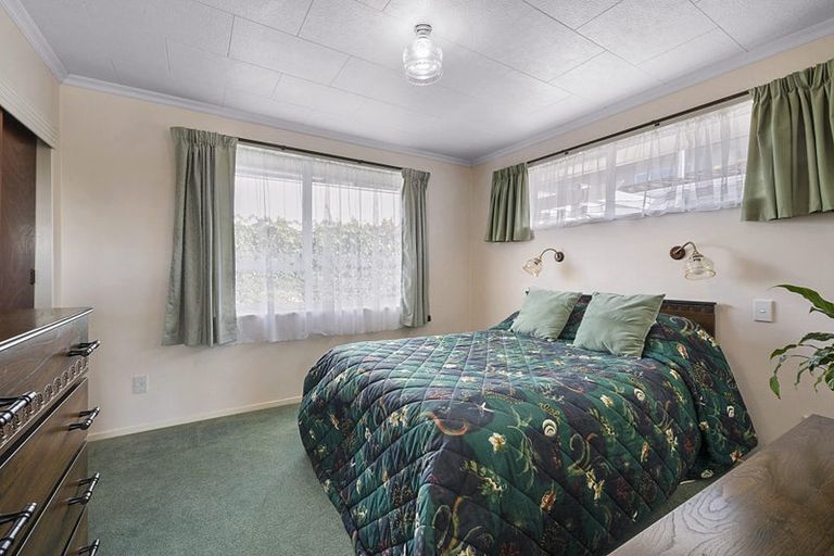 Photo of property in 1d Rossiter Crescent, Lynmouth, New Plymouth, 4310