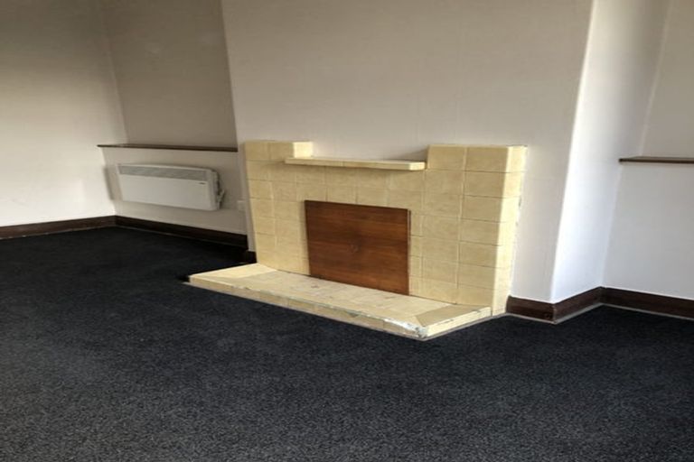 Photo of property in 84 Maitland Street, Dunedin Central, Dunedin, 9016