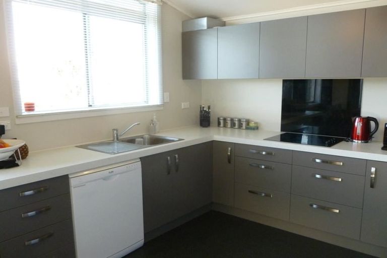 Photo of property in 27 Bathurst Street, Allenton, Ashburton, 7700