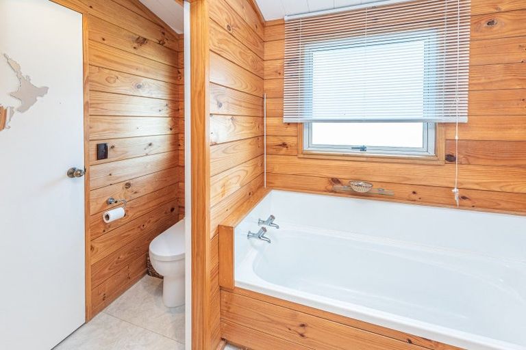 Photo of property in 57 Nixon Street, Whanganui East, Whanganui, 4500