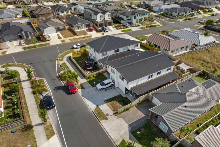 Photo of property in 4 Koropupu Street, Pukekohe, 2120