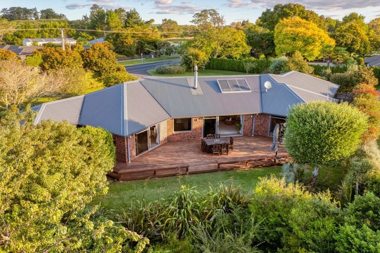 Photo of property in 1789l Oropi Road, Oropi, Tauranga, 3173