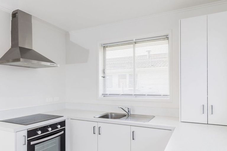 Photo of property in 25 Hinau Street, Tokoroa, 3420