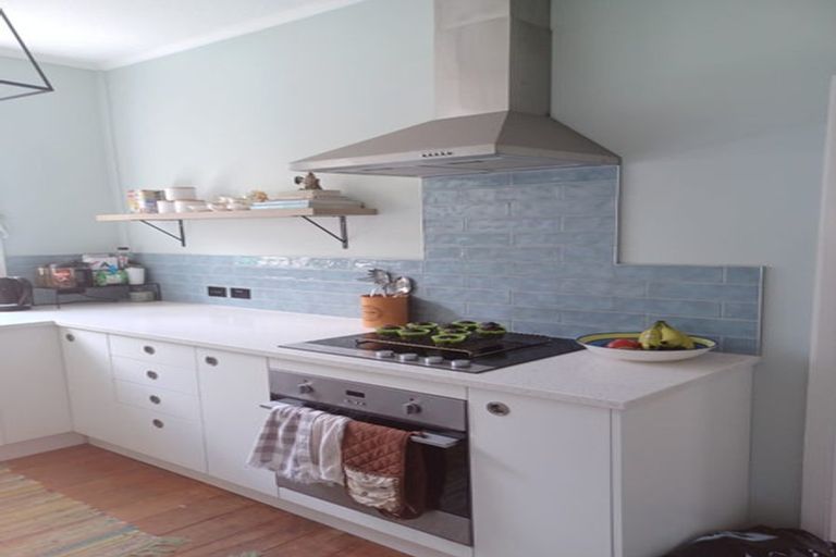 Photo of property in 29 The Esplanade, Raumati South, Paraparaumu, 5032