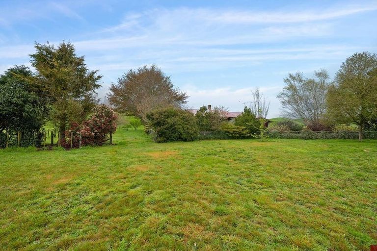 Photo of property in 143 State Highway 32, Whakamaru, Mangakino, 3492