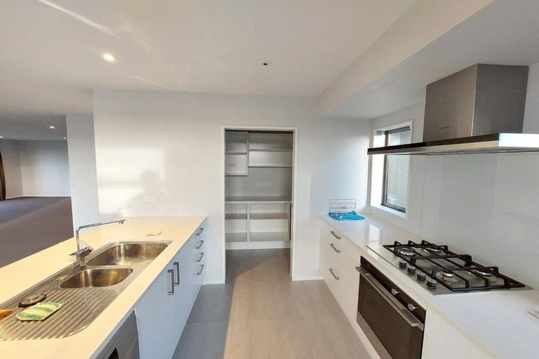 Photo of property in 74 Madison Terrace, Silverdale, 0932