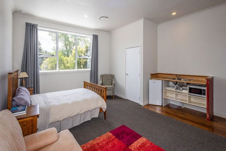 Photo of property in 52 Seddon Street, Raetihi, 4632
