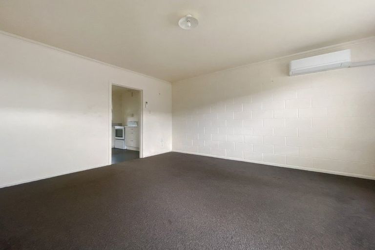 Photo of property in 17 Parr Street, Frankton, Hamilton, 3204