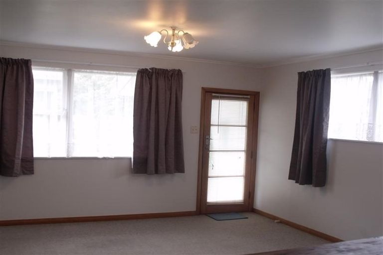 Photo of property in 7a Arnold Street, Onekawa, Napier, 4110