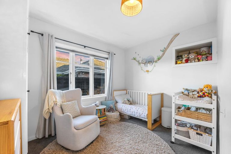 Photo of property in 21 Ethne Street, Mairehau, Christchurch, 8013