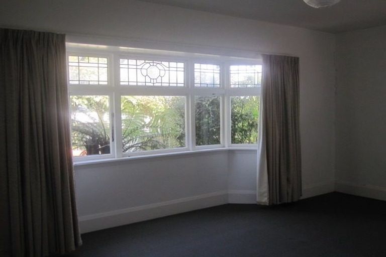 Photo of property in 349 Hereford Street, Linwood, Christchurch, 8011