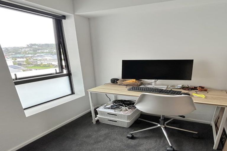 Photo of property in 216 The Parade, Island Bay, Wellington, 6023