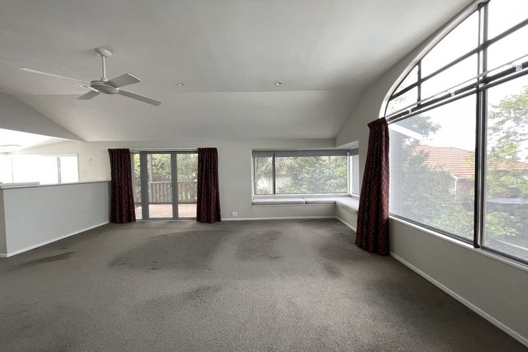Photo of property in 2/22 Ngataringa Road, Devonport, Auckland, 0624