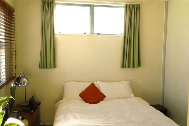 Photo of property in 19/8u Girton Terrace, Mount Cook, Wellington, 6021