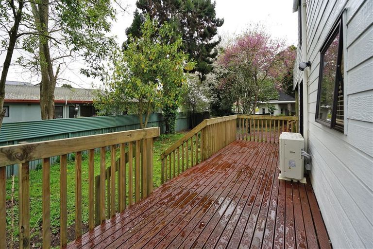 Photo of property in 15 Clarkin Road, Chartwell, Hamilton, 3214