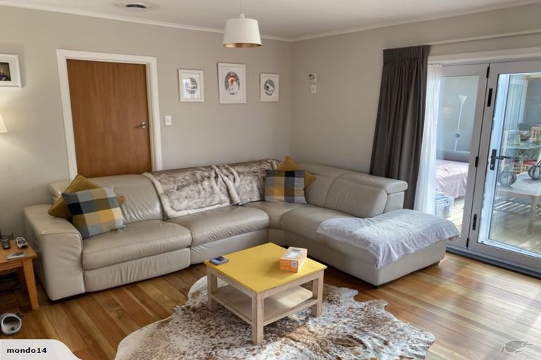 Photo of property in 9a Ranfurly Road, Feilding, 4702