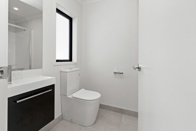 Photo of property in 5/10 Charlemont Street, Whitiora, Hamilton, 3200