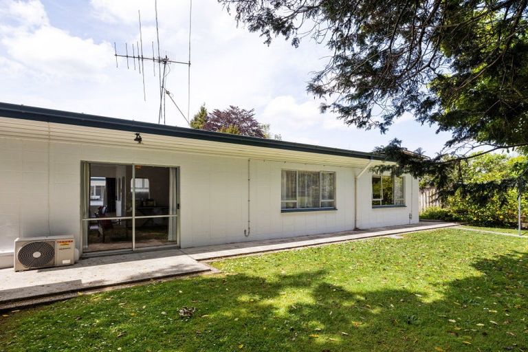 Photo of property in 51 Orchard Avenue, Enderley, Hamilton, 3214