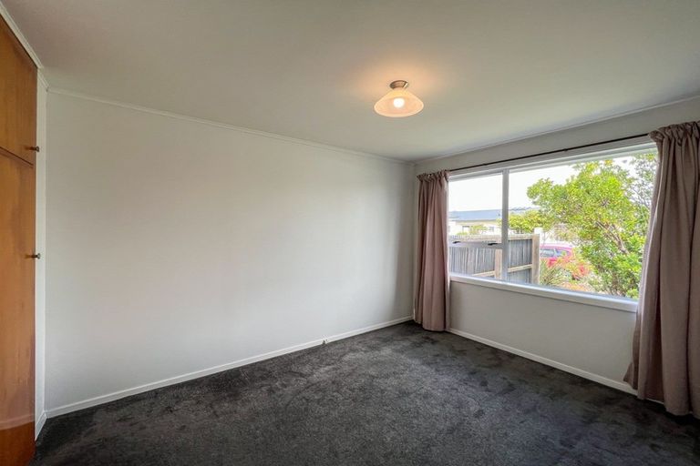 Photo of property in 5 Ruskin Street, Addington, Christchurch, 8024