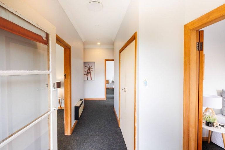 Photo of property in 274 Albert Street, Hokowhitu, Palmerston North, 4410