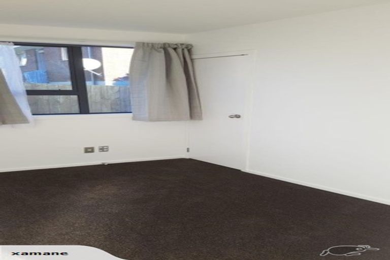 Photo of property in 4 Kowai Grove, Omokoroa, 3114