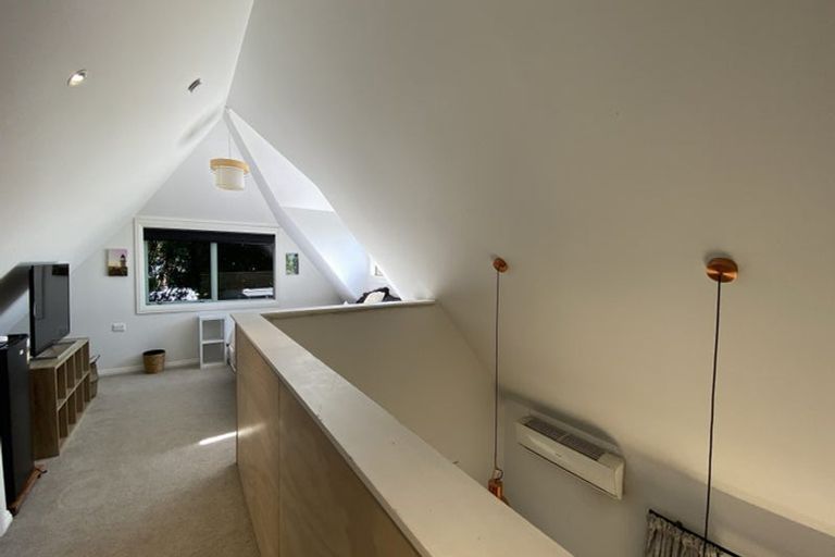 Photo of property in 234 Henderson Valley Road, Henderson, Auckland, 0612