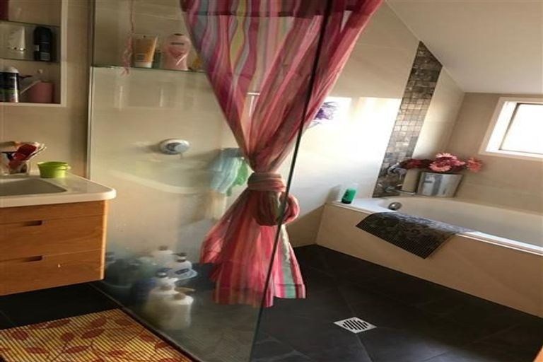 Photo of property in 2/18 Killarney Street, Takapuna, Auckland, 0622
