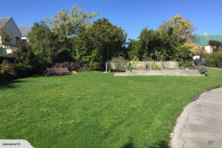 Photo of property in 5/24 Melrose Street, Christchurch Central, Christchurch, 8013