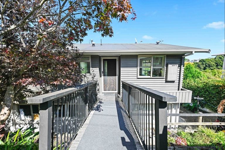 Photo of property in 355u3 River Road, Claudelands, Hamilton, 3214