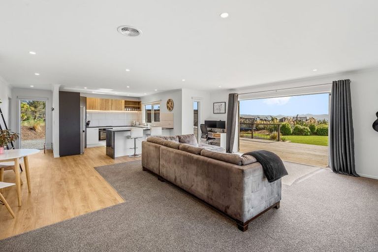 Photo of property in 219 Moturata Road, Taieri Beach, Brighton, 9091