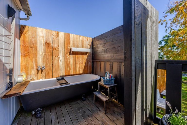 Photo of property in 793a Karakariki Road, Whatawhata, Hamilton, 3289