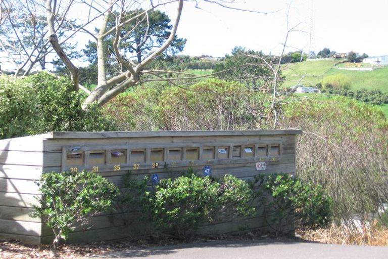 Photo of property in 53 Snowden Street, Ohauiti, Tauranga, 3112