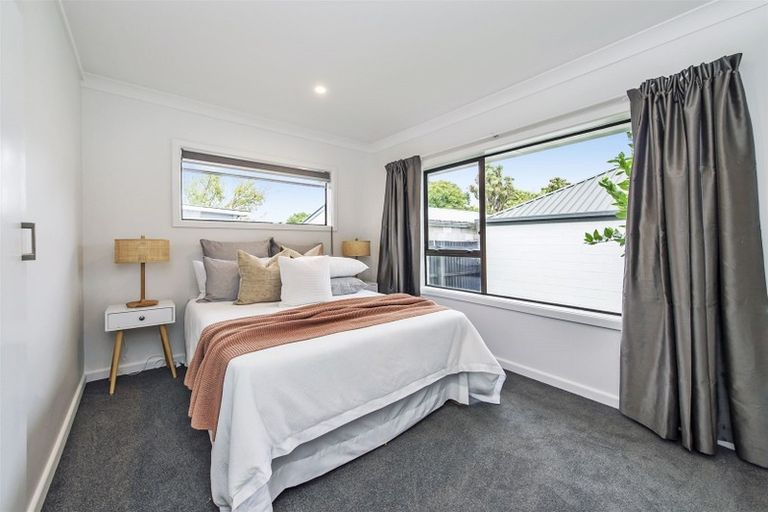 Photo of property in 39 Frankleigh Street, Somerfield, Christchurch, 8024