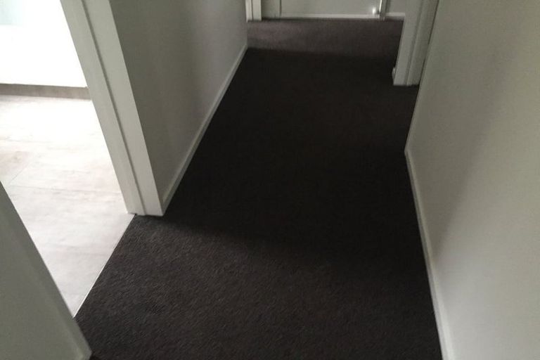 Photo of property in 13 Felstead Street, Birkenhead, Auckland, 0626