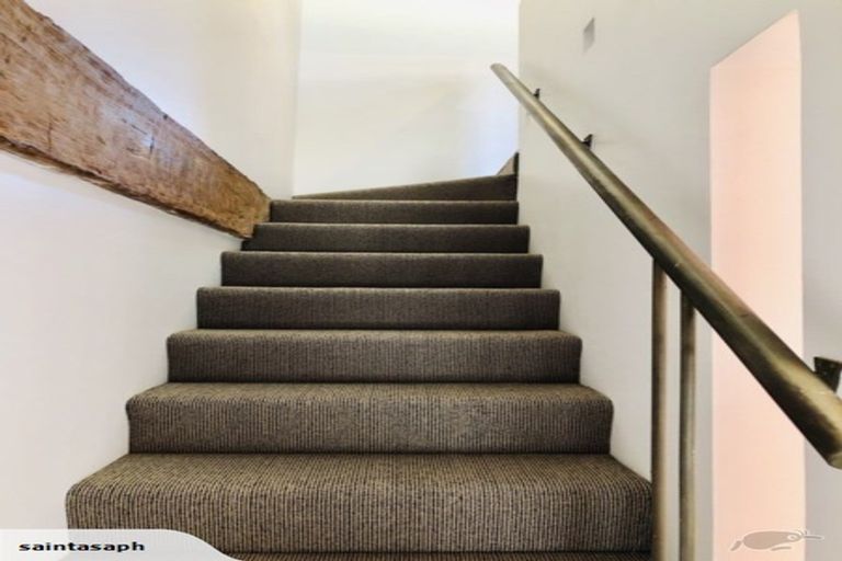 Photo of property in 4/204 Saint Asaph Street, Christchurch Central, Christchurch, 8011