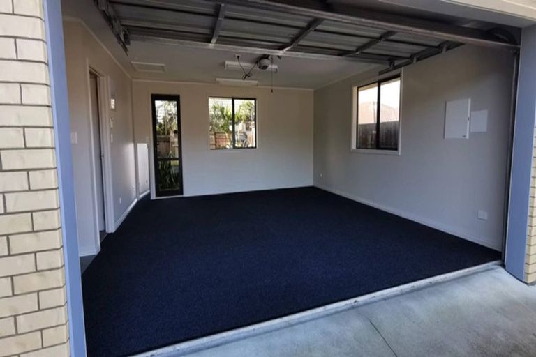 Photo of property in 32a Laurie Avenue, Papakura, 2110