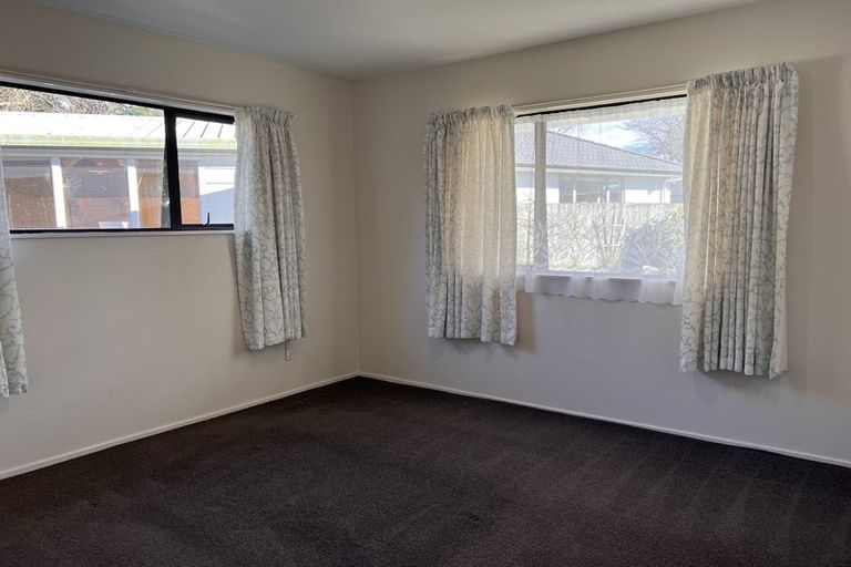 Photo of property in 4 Orion Street, Shirley, Christchurch, 8013