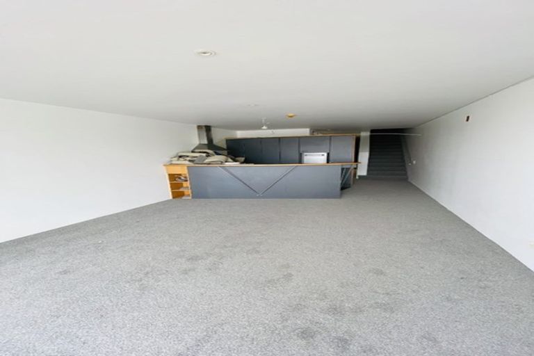 Photo of property in Sirocco Apartments, 608/8u Church Street, Wellington Central, Wellington, 6011