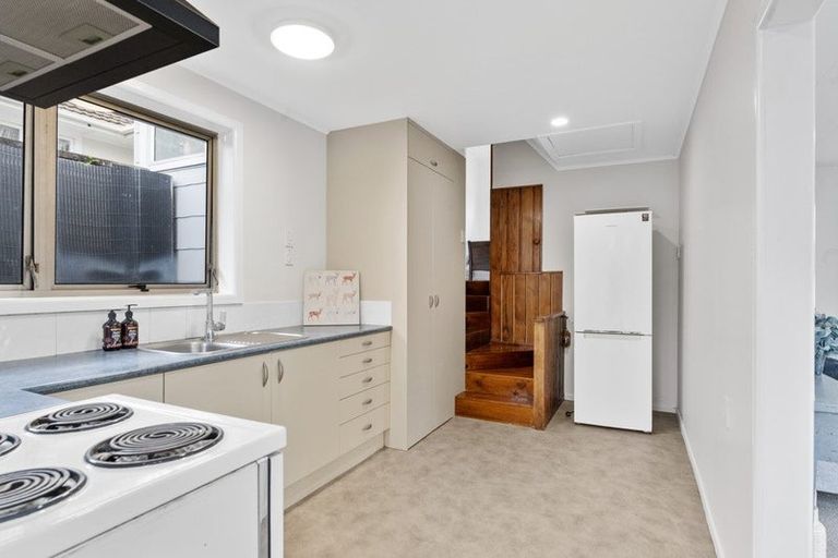 Photo of property in 365 Cobham Drive, Hillcrest, Hamilton, 3216
