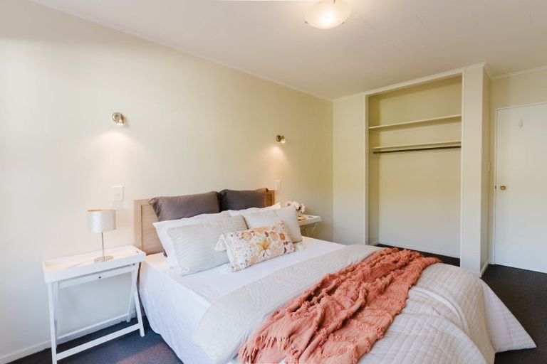 Photo of property in 288 Riverside Drive, Waterloo, Lower Hutt, 5011