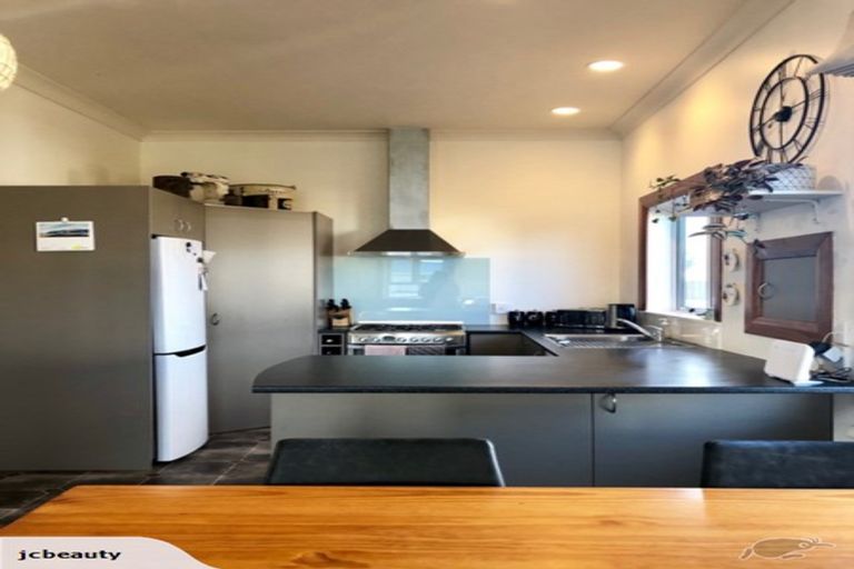 Photo of property in 86 Haerehuka Street, Otorohanga, 3900