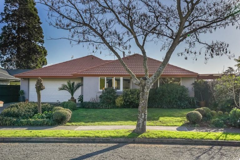 Photo of property in 20 Kingsford Drive, Stoke, Nelson, 7011