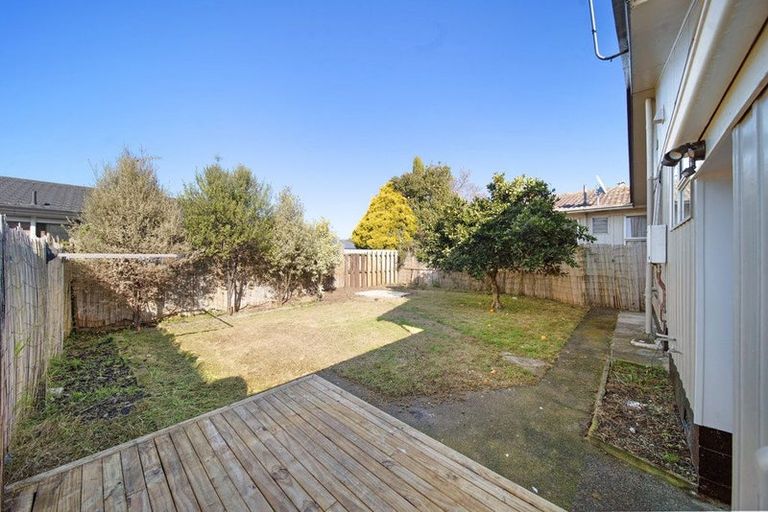 Photo of property in 5b Onslow Road, Papakura, 2110